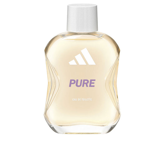 Adidas Spray pure edt 100 ml