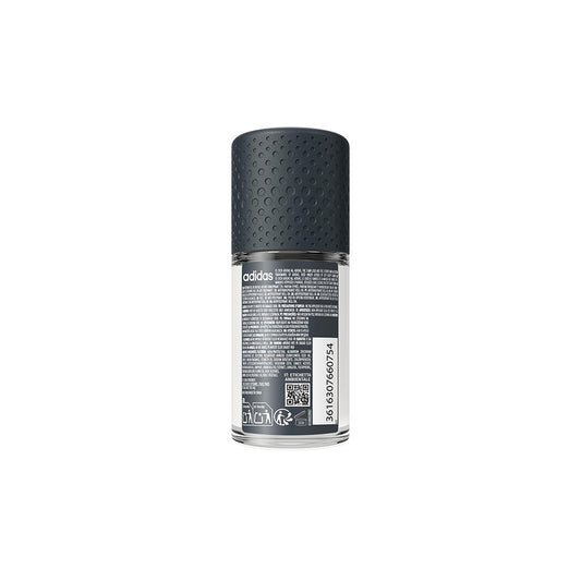 Adidas Desodorante perfume roll-on adidas cipreste 72h 50 ml