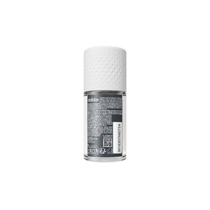 Adidas Desodorante perfume roll-on adidas algodão 72h 50 ml