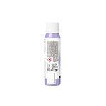 Adidas Aroma de algodão deo vapo 72h 150 ml