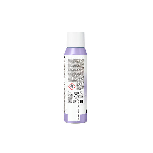 Adidas Aroma de algodão deo vapo 72h 150 ml
