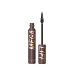 Rimmel London Máscara megalift em causa de emoção nº 003 - torta de brownie 12,5 ml