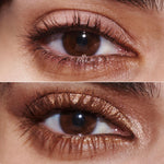 Rimmel London Máscara megalift em causa de emoção nº 003 - torta de brownie 12,5 ml