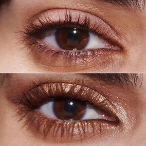 Rimmel London Máscara megalift em causa de emoção nº 003 - torta de brownie 12,5 ml