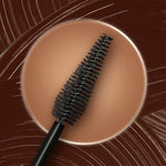 Rimmel London Máscara megalift em causa de emoção nº 003 - torta de brownie 12,5 ml