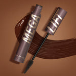 Rimmel London Máscara megalift em causa de emoção nº 003 - torta de brownie 12,5 ml