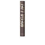 Rimmel London Máscara megalift em causa de emoção nº 003 - torta de brownie 12,5 ml