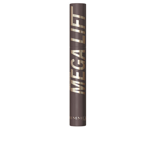 Rimmel London Máscara megalift em causa de emoção nº 003 - torta de brownie 12,5 ml