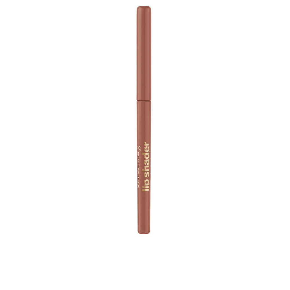 Max Factor 2000 delineador calorie lip shader labial #070-rosa gelado 0,35 ml