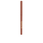 Max Factor 2000 delineador calorie lip shader labial #070-rosa gelado 0,35 ml