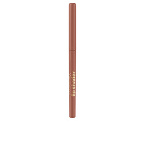Max Factor 2000 delineador calorie lip shader labial #070-rosa gelado 0,35 ml