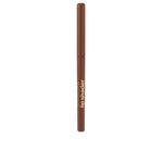 Max Factor 2000 delineador calorie lip shader labial #090 - canela tostada 0,35 ml