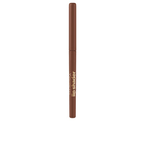 Max Factor 2000 delineador calorie lip shader labial #090 - canela tostada 0,35 ml