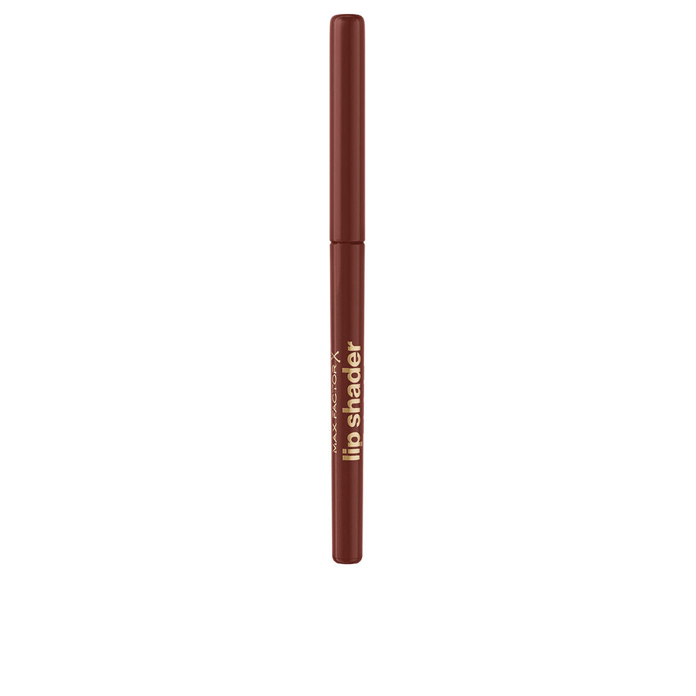 Max Factor 2000 delineador calorie lip shader labial #110-soft fagulha 0,35 ml