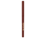 Max Factor 2000 delineador calorie lip shader labial #110-soft fagulha 0,35 ml
