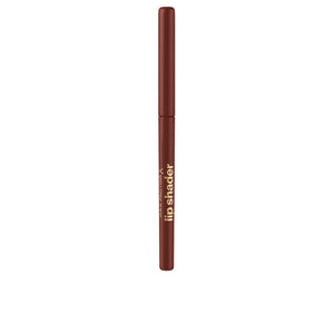 Max Factor 2000 delineador calorie lip shader labial #110-soft fagulha 0,35 ml