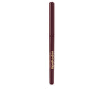 Max Factor 2000 delineador calorie lip shader labial #120 - ameixa gelada 0,35 ml