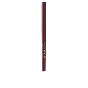 Max Factor 2000 delineador calorie lip shader labial #120 - ameixa gelada 0,35 ml