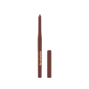 Max Factor 2000 delineador calorie lip shader labial #130 - assado à meia-noite 0,35 ml
