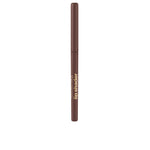 Max Factor 2000 delineador calorie lip shader labial #130 - assado à meia-noite 0,35 ml