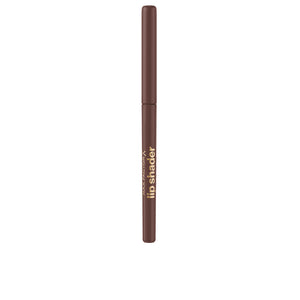 Max Factor 2000 delineador calorie lip shader labial #130 - assado à meia-noite 0,35 ml