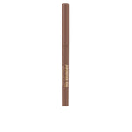 Max Factor 2000 delineador calorie lip shader labial #080-rustic tijolo 0,35 ml