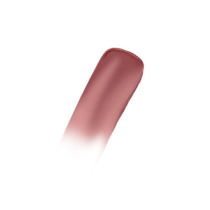 Max Factor Batom fosco 2000 calorias mellow blur nº 70 - rosa macaron 3,5 g