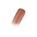 Max Factor Batom fosco 2000 calorias mellow blur nº 90 - chai fudge 3,5 g