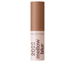 Max Factor Batom fosco 2000 calorias mellow blur nº 90 - chai fudge 3,5 g