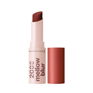 Max Factor Batom fosco 2000 calorias mellow blur nº 110 3,5 g