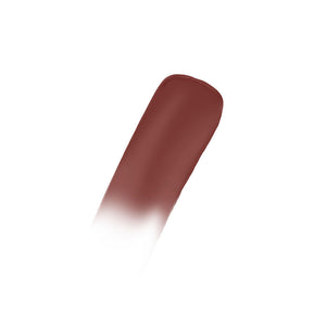 Max Factor Batom fosco 2000 calorias mellow blur nº 110 3,5 g
