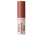 Max Factor Batom fosco 2000 calorias mellow blur nº 110 3,5 g
