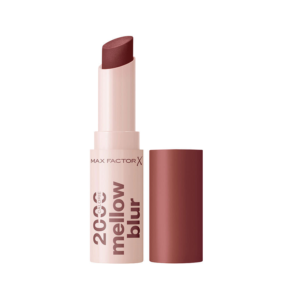 Max Factor Batom fosco 2000 calorias mellow blur nº 120 3,5 g