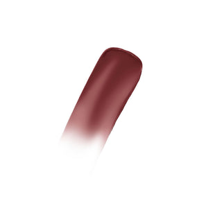 Max Factor Batom fosco 2000 calorias mellow blur nº 120 3,5 g