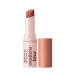 Max Factor Batom fosco 2000 calorias mellow blur #080 - praliné nu 3,5 g