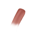 Max Factor Batom fosco 2000 calorias mellow blur #080 - praliné nu 3,5 g