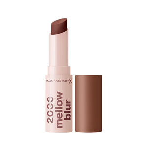 Max Factor Batom fosco 2000 calorias mellow blur nº 130 3,5 g