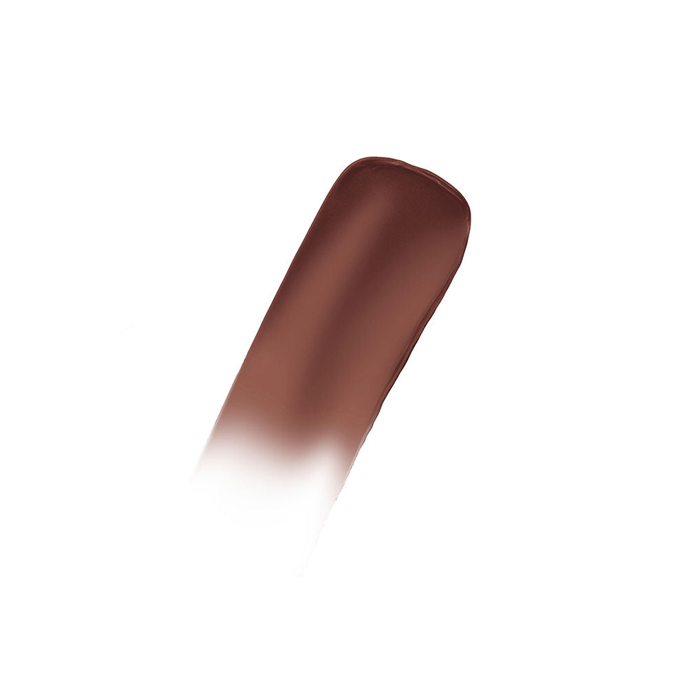 Max Factor Batom fosco 2000 calorias mellow blur nº 130 3,5 g