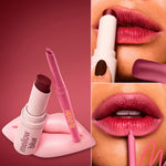 Max Factor Batom fosco 2000 calorias mellow blur nº 130 3,5 g