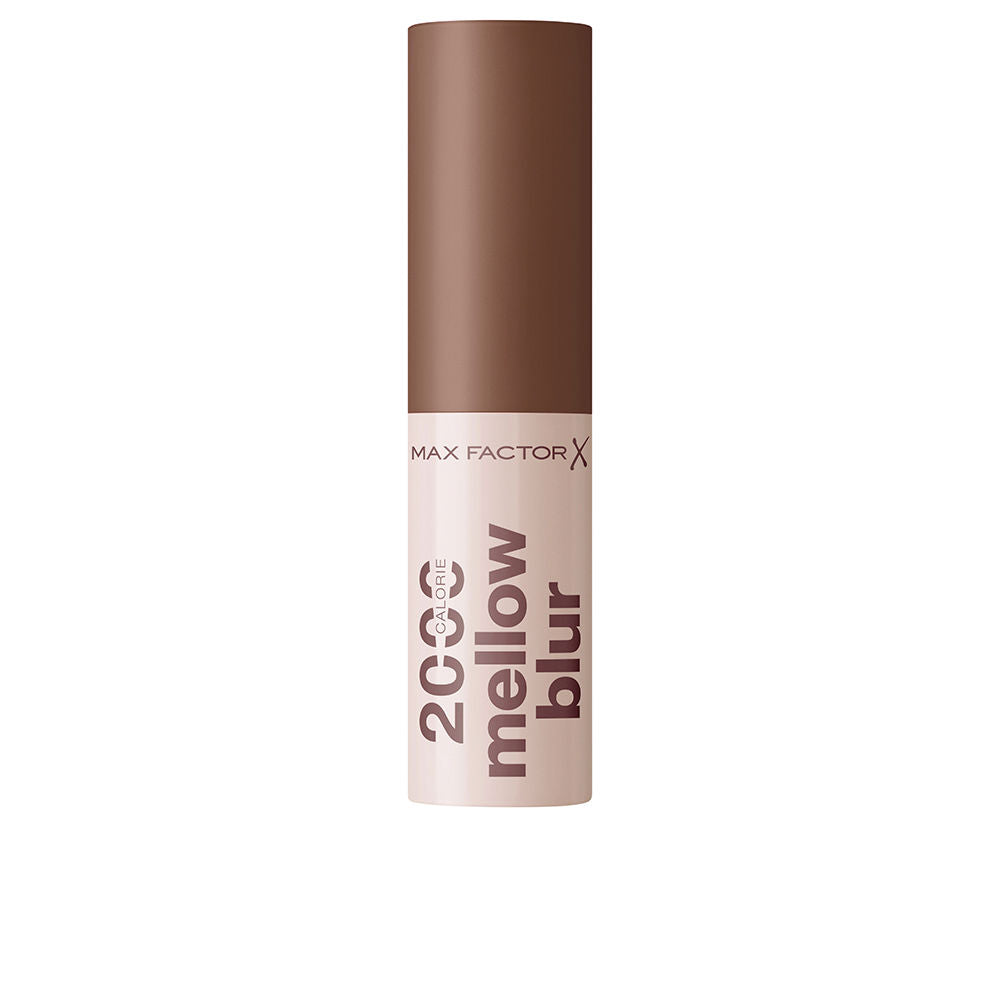 Max Factor Batom fosco 2000 calorias mellow blur nº 130 3,5 g