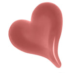 Bourjois Mancha in amor #01-nude confissão 3,5 ml