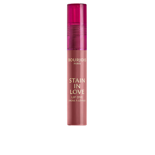 Bourjois Mancha in amor #01-nude confissão 3,5 ml