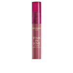 Bourjois Mancha in amor #02-send rosa 3,5 ml