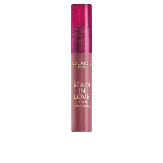 Bourjois Mancha in amor #02-send rosa 3,5 ml
