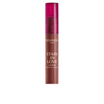 Bourjois Mancha in amor #03-naughty marrom 3,5 ml