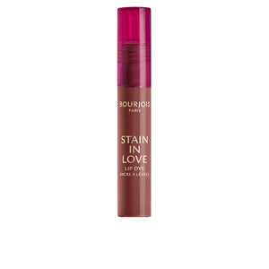 Bourjois Mancha in amor #03-naughty marrom 3,5 ml