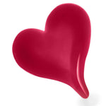 Bourjois Mancha in amor #04-heartbeat vermelho 3,5 ml
