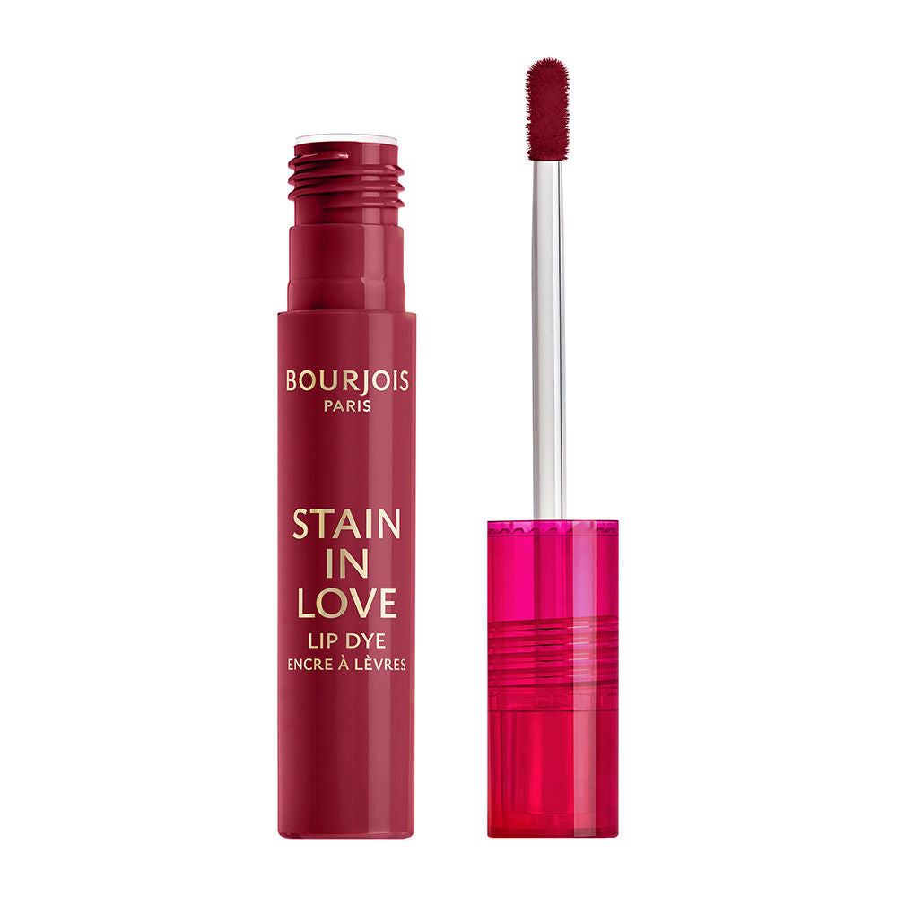Bourjois Mancha in amor #05-deeply in amor 3,5 ml