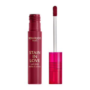 Bourjois Mancha in amor #05-deeply in amor 3,5 ml
