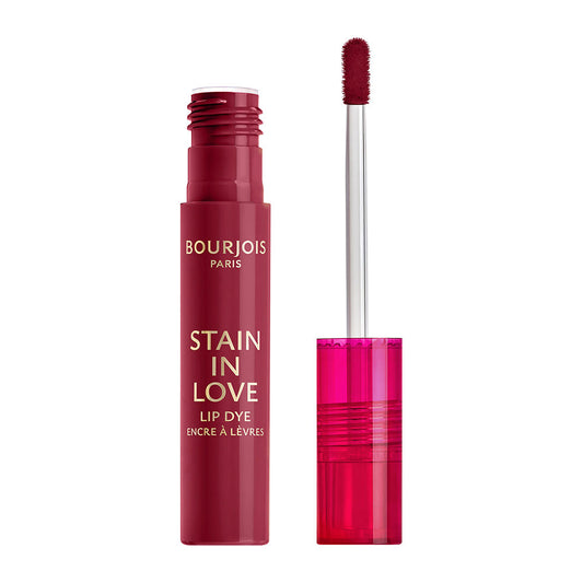 Bourjois Mancha in amor #05-deeply in amor 3,5 ml